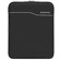 Brenthaven Trek Sleeve for iPad 2, iPad 3 & iPad 4: Picture 5 thumbnail