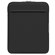 Brenthaven Trek Sleeve for iPad 2, iPad 3 & iPad 4: Picture 1 thumbnail