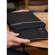 Brenthaven Trek Sleeve for iPad 2, iPad 3 & iPad 4: Picture 4 thumbnail