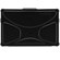 Brenthaven Uptown Collection for Kindle Fire, Black: Picture 5 thumbnail