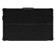 Brenthaven Uptown Collection for Kindle Fire, Black: Picture 1 thumbnail