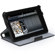 Brenthaven Uptown Collection for Kindle Fire, Black: Picture 2 thumbnail