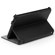 Brenthaven Uptown Collection for Kindle Fire, Black: Picture 3 thumbnail