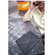 Brenthaven Uptown Collection for Kindle Fire, Black: Picture 4 thumbnail