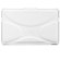 Brenthaven Uptown Collection for Kindle Fire, White: Picture 5 thumbnail
