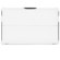 Brenthaven Uptown Collection for Kindle Fire, White: Picture 1 thumbnail