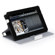 Brenthaven Uptown Collection for Kindle Fire, White: Picture 2 thumbnail