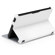 Brenthaven Uptown Collection for Kindle Fire, White: Picture 3 thumbnail