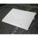 Brenthaven Uptown Collection for Kindle Fire, White: Picture 4 thumbnail