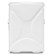 Brenthaven Uptown Collection for Kindle Touch, White: Picture 5 thumbnail