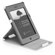 Brenthaven Uptown Collection for Kindle Touch, White: Picture 2 thumbnail