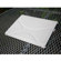 Brenthaven Uptown Collection for Kindle Touch, White: Picture 4 thumbnail