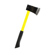 Blackhawk Single Bit Entry Axe: Picture 2 thumbnail