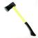 Blackhawk Single Bit Entry Axe: Picture 1 thumbnail
