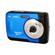 Bell & Howell WP10: Picture 2 thumbnail