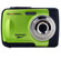Bell & Howell WP10: Picture 3 thumbnail