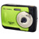Bell & Howell WP10: Picture 2 thumbnail