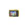 Bell & Howell WP10: Picture 2 thumbnail