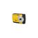 Bell & Howell WP10: Picture 3 thumbnail