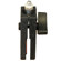BushHawk Light Duty Window Pod WP-707 - Black: Picture 2 thumbnail