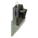 BushHawk Light Duty Window Pod WP-707 - Black: Picture 3 thumbnail