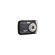 Bell & Howell WP7: Picture 1 thumbnail