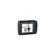 Bell & Howell WP7: Picture 2 thumbnail