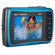 Bell & Howell Splash WP7 Waterproof Digital Camera, 12MP, 8x Digital Zoom, 2.4" LCD Display, Blue: Picture 1 thumbnail