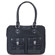 Brenthaven Women's ProStyle X-Ray Friendly Shoulder Case for 15.6" Laptops: Picture 6 thumbnail