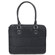 Brenthaven Women's ProStyle X-Ray Friendly Shoulder Case for 15.6" Laptops: Picture 1 thumbnail