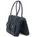 Brenthaven Women's ProStyle X-Ray Friendly Shoulder Case for 15.6" Laptops: Picture 2 thumbnail