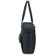 Brenthaven Women's ProStyle X-Ray Friendly Shoulder Case for 15.6" Laptops: Picture 3 thumbnail