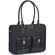Brenthaven Women's ProStyle X-Ray Friendly Shoulder Case for 15.6" Laptops: Picture 4 thumbnail