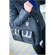 Brenthaven Women's ProStyle X-Ray Friendly Shoulder Case for 15.6" Laptops: Picture 5 thumbnail