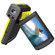 Bell & Howell WV10HD Waterproof Camcorder, 1280x720 HD, 10MP CCD Sensor, 5x Digital Zoom, 2.7" LCD Display: Picture 6 thumbnail