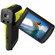 Bell & Howell WV10HD Waterproof Camcorder, 1280x720 HD, 10MP CCD Sensor, 5x Digital Zoom, 2.7" LCD Display: Picture 1 thumbnail