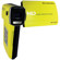 Bell & Howell WV10HD Waterproof Camcorder, 1280x720 HD, 10MP CCD Sensor, 5x Digital Zoom, 2.7" LCD Display: Picture 2 thumbnail