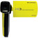 Bell & Howell WV10HD Waterproof Camcorder, 1280x720 HD, 10MP CCD Sensor, 5x Digital Zoom, 2.7" LCD Display: Picture 3 thumbnail