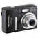 Bell & Howell Z10T ZoomTouch 10MP Touchscreen Digital Camera with Movie Mode, 3x Optical Zoom Lens, 3.0" LCD Screen, USB 2.0 - Black: Picture 3 thumbnail