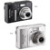 Bell & Howell Z10T ZoomTouch 10MP Touchscreen Digital Camera with Movie Mode, 3x Optical Zoom Lens, 3.0" LCD Screen, USB 2.0 - Black: Picture 1 thumbnail