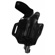 Bianchi Black Widow: Picture 1 thumbnail