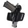 Bianchi Black Widow: Picture 1 thumbnail