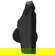 Bianchi Special Agent: Picture 1 thumbnail