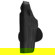 Bianchi Special Agent: Picture 1 thumbnail