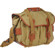 Billingham Media Systems 206 SLR Camera Bag - Khaki: Picture 3 thumbnail