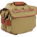 Billingham Media Systems 206 SLR Camera Bag - Khaki: Picture 1 thumbnail