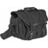 Billingham BI SLR Bag: Picture 6 thumbnail