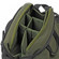 Billingham BI SLR Bag: Picture 2 thumbnail
