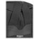 Billingham BI SLR Bag: Picture 3 thumbnail