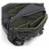 Billingham BI SLR Bag: Picture 4 thumbnail